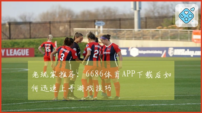 老玩家推荐：6686体育APP下载后如何迅速上手游戏技巧