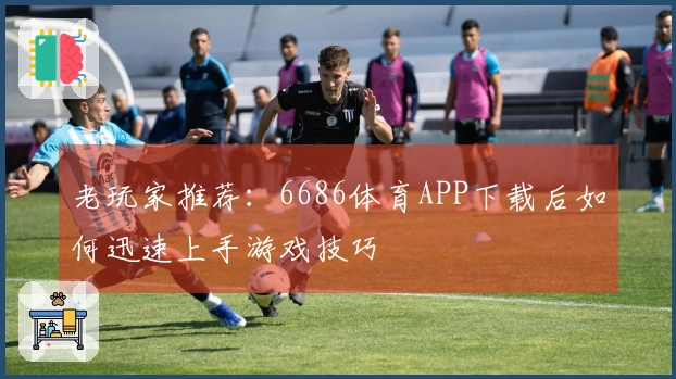 老玩家推荐：6686体育APP下载后如何迅速上手游戏技巧